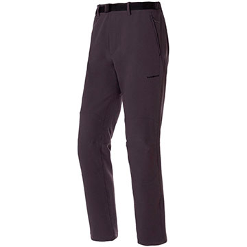  Trangoworld Orniz Pant