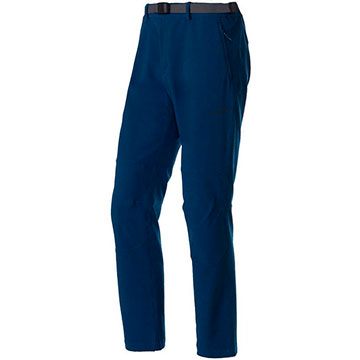  Trangoworld Orniz Pant
