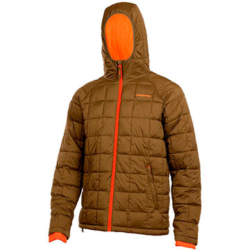  Trangoworld Clisson Jacket