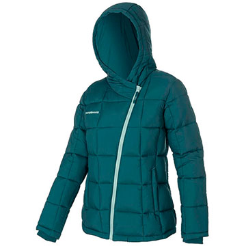 Trangoworld  Arnia Jacket W