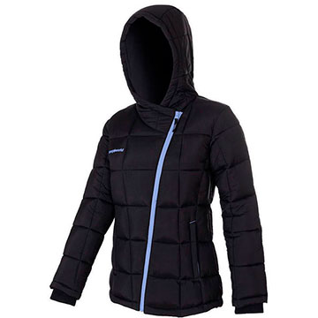  Trangoworld Arnia Jacket W