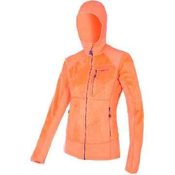  Trangoworld Trx2 Loft Pro Jacket W