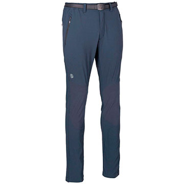  Ternua Corno Pant