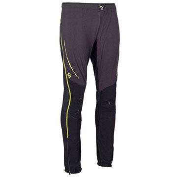  Ternua Stowe Pant