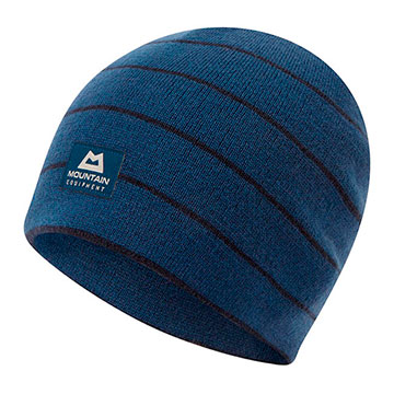 Arc'teryx Bird Head Toque Orca | Barrabes