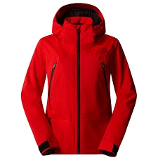  The North Face Lenado Jacket W