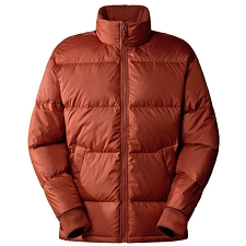 Chaqueta The North Face Down Paralta Puffer