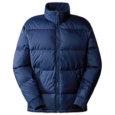 The North Face  Down Paralta Puffer	