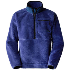Sudadera The North Face Extreme Pile PO