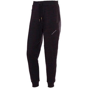  Trangoworld Malniu Pant