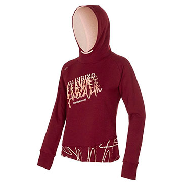  Trangoworld Rosendal Po W