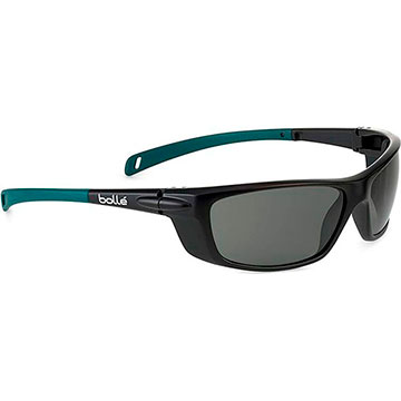  BOLLE SAFETY Baxter Polarized