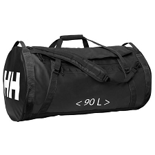  Helly Hansen HH Duffel Bag 2 90L