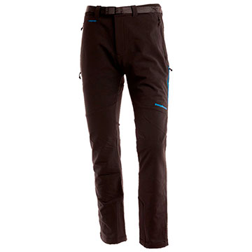  Trangoworld Jorlan VD Pant