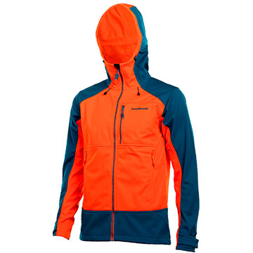 Striukė Trangoworld Trx2 Soft Pro Dr Jacket