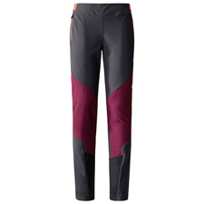 The North Face  Dawn Turn Pant W