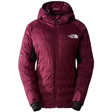 Chaqueta The North Face Dawn Turn 50/50 Synthetic Jacket W