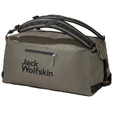  Jack WolfSkin Traveltopia Duffle 45