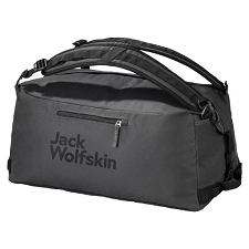 Jack WolfSkin Traveltopia Duffle 45