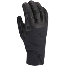 RAB  Khroma Tour Gtx Gloves