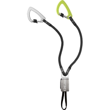  Edelrid Cable Kit Ultralite VII
