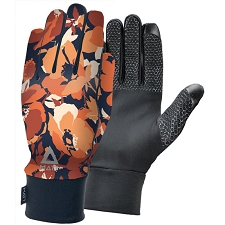 Guantes MATT Inner Touch Gloves