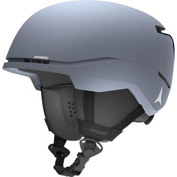 Helm Atomic FOUR JR Grey