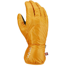 Guantes RAB Xenon Gloves