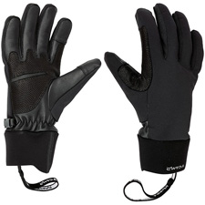 Guantes CAMP G Pure