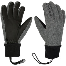 Guantes CAMP G Wool