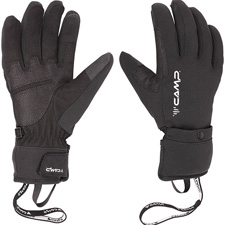 Guantes CAMP G Pure Warm