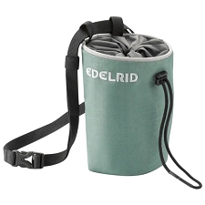  Edelrid Chalk Bag Rodeo Small