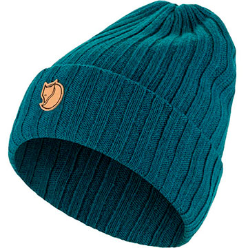 Arc'teryx Word Head Toque Storm Glow | Barrabes