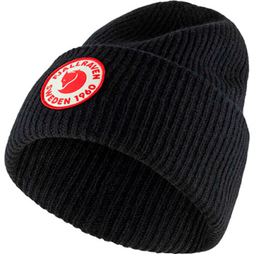 Arc'teryx Bird Head Toque Orca | Barrabes