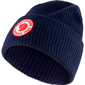 Arc'teryx Bird Head Toque Orca | Barrabes