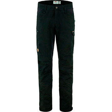  Fjällräven Kaipak Trousers