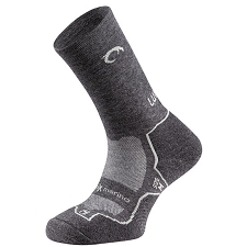 LURBEL  Fanlo Five Sock