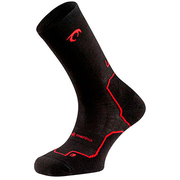  LURBEL Ursus Five Sock
