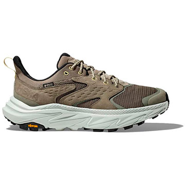 Superge Hoka Anacapa 2 Low Gtx