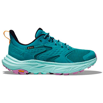 Superge Hoka Anacapa 2 Low Gtx W