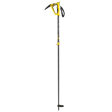 Bâton Grivel EVO SKI VARIO c/piolet