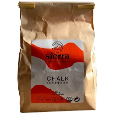  SIERRA CLIMBING Crunchy Chalk 200 g