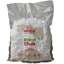  SIERRA CLIMBING Fresh Chalk 300gr