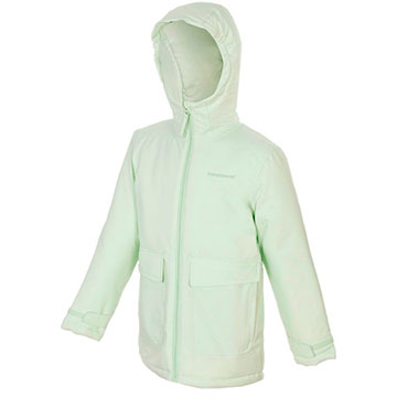  Trangoworld Ibias Termic Jacket Kid