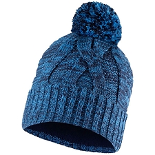 BUFF  Blein Knitted Hat