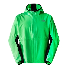 The North Face  Run Wind Jacket
