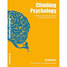  ED. GEN MAPIBERIA Climbing Psychology (Eng)