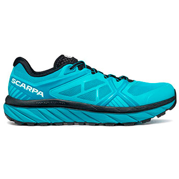  Scarpa Spin Infinity