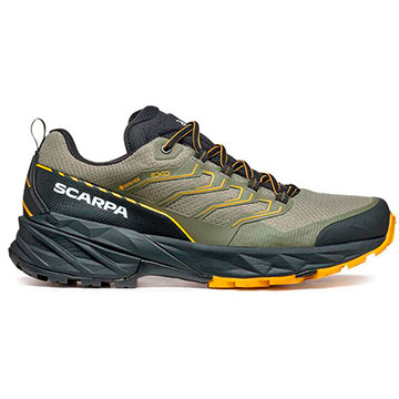 Scarpa  Rush 2 Gtx