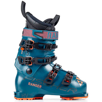 スキーブーツ　NORDICA Fire Arrow F3 Nordica FIRE ARROW F3 - Valley Bike & Ski Shop - Apple